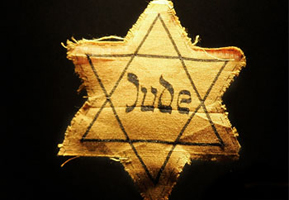 Star of David