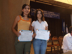 Olimpiada in memoria Holocaustului